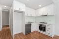 Property photo of 3/12 City View Boulevard Lightsview SA 5085