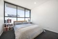Property photo of 202/92-96 Albert Street Brunswick East VIC 3057