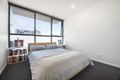 Property photo of 202/92-96 Albert Street Brunswick East VIC 3057