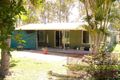 Property photo of 28 Kiora Road Colosseum QLD 4677
