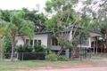 Property photo of 4 Pearl Street Russell Island QLD 4184