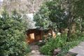 Property photo of 12 Miles Avenue Katoomba NSW 2780