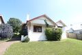 Property photo of 353 Timor Street Warrnambool VIC 3280