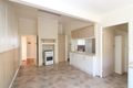 Property photo of 353 Timor Street Warrnambool VIC 3280