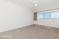 Property photo of 601/72 Civic Way Rouse Hill NSW 2155