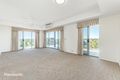 Property photo of 601/72 Civic Way Rouse Hill NSW 2155