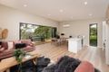 Property photo of 27 Anzac Ridge Road Bridgewater SA 5155