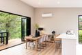 Property photo of 27 Anzac Ridge Road Bridgewater SA 5155