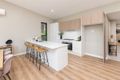 Property photo of 27 Anzac Ridge Road Bridgewater SA 5155