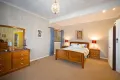 Property photo of 14 Jersey Parade Mount Victoria NSW 2786