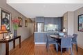 Property photo of 8/30-44 Garden Street Alexandria NSW 2015