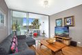 Property photo of 8/30-44 Garden Street Alexandria NSW 2015