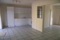Property photo of 7/39-41 Tallebudgera Drive Palm Beach QLD 4221