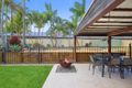 Property photo of 20 Bushtree Court Burleigh Waters QLD 4220