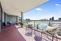 Property photo of 128/27 Bennelong Parkway Wentworth Point NSW 2127