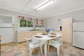 Property photo of 64 Ellen Street Oxley QLD 4075