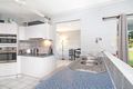 Property photo of 14 Barra Close Wonga Beach QLD 4873