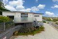 Property photo of 1/12 Olivia Court Kingston TAS 7050