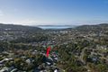 Property photo of 1/12 Olivia Court Kingston TAS 7050