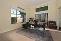 Property photo of 1/12 Olivia Court Kingston TAS 7050