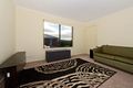 Property photo of 1/12 Olivia Court Kingston TAS 7050