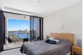 Property photo of 2505/4 Wahroonga Place Surfers Paradise QLD 4217