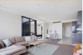 Property photo of 2505/4 Wahroonga Place Surfers Paradise QLD 4217