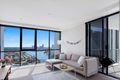 Property photo of 2505/4 Wahroonga Place Surfers Paradise QLD 4217