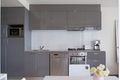 Property photo of 2505/4 Wahroonga Place Surfers Paradise QLD 4217