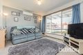 Property photo of 2/55-57 Sparks Road Norlane VIC 3214