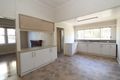 Property photo of 353 Timor Street Warrnambool VIC 3280