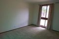 Property photo of 4 Cliff Avenue Strathdale VIC 3550