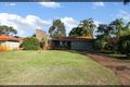 Property photo of 81 Maguire Avenue Beechboro WA 6063