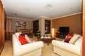 Property photo of 81 Maguire Avenue Beechboro WA 6063