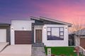 Property photo of 19 Thelander Street Taylor ACT 2913