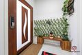 Property photo of 19 Thelander Street Taylor ACT 2913