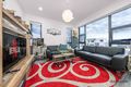 Property photo of 19 Thelander Street Taylor ACT 2913