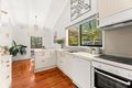 Property photo of 8 Dering Street Diamond Creek VIC 3089