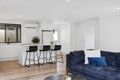 Property photo of 20 Bushtree Court Burleigh Waters QLD 4220