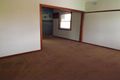 Property photo of 24 Talbot Road Strathmore VIC 3041