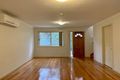 Property photo of 2/36 Barry Street Reservoir VIC 3073