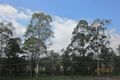 Property photo of 69 Delaware Street Geebung QLD 4034