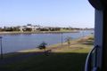 Property photo of 13/233 Hannell Street Maryville NSW 2293