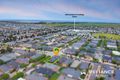 Property photo of 112 Yuruga Boulevard Point Cook VIC 3030