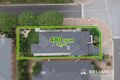 Property photo of 112 Yuruga Boulevard Point Cook VIC 3030