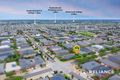 Property photo of 112 Yuruga Boulevard Point Cook VIC 3030