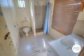 Property photo of 6 Allingham Way Agnes Water QLD 4677