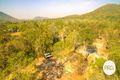 Property photo of 6 Allingham Way Agnes Water QLD 4677