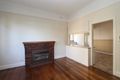 Property photo of 353 Timor Street Warrnambool VIC 3280