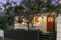 Property photo of 13 Petersham Street Petersham NSW 2049